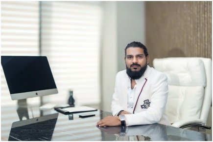 Neworld Developers Secures RERA Approval for Northern Hills, Marking a Key Regulatory Milestone in North Goa Extension Township Development 2 India CSR