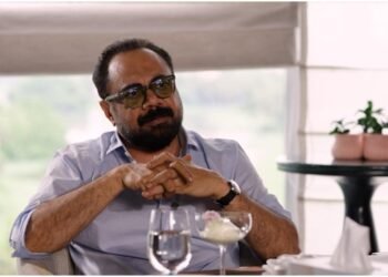 Prakash Varma Interview Sparks Widespread Conversation on Kerala’s Digital Space