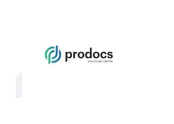prodocs