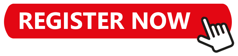 register-now-indiacsr-pay India CSR