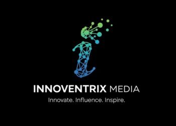 From Vision to Impact: Innoventrix Media’s Growth as a Leading PR Agency in India