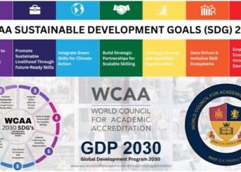 wcaa-global-development-program-1-million