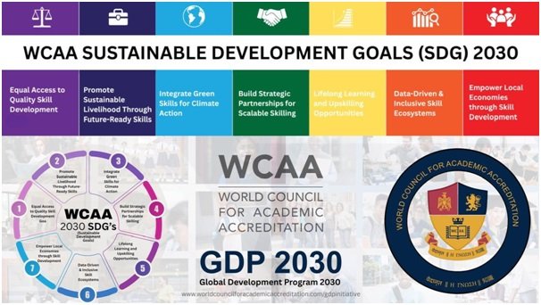 wcaa-global-development-program-1-million