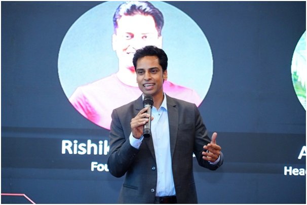 Xtraliving Launched India’s First AI-Powered Functional Wellness Center at Raheja Mindspace