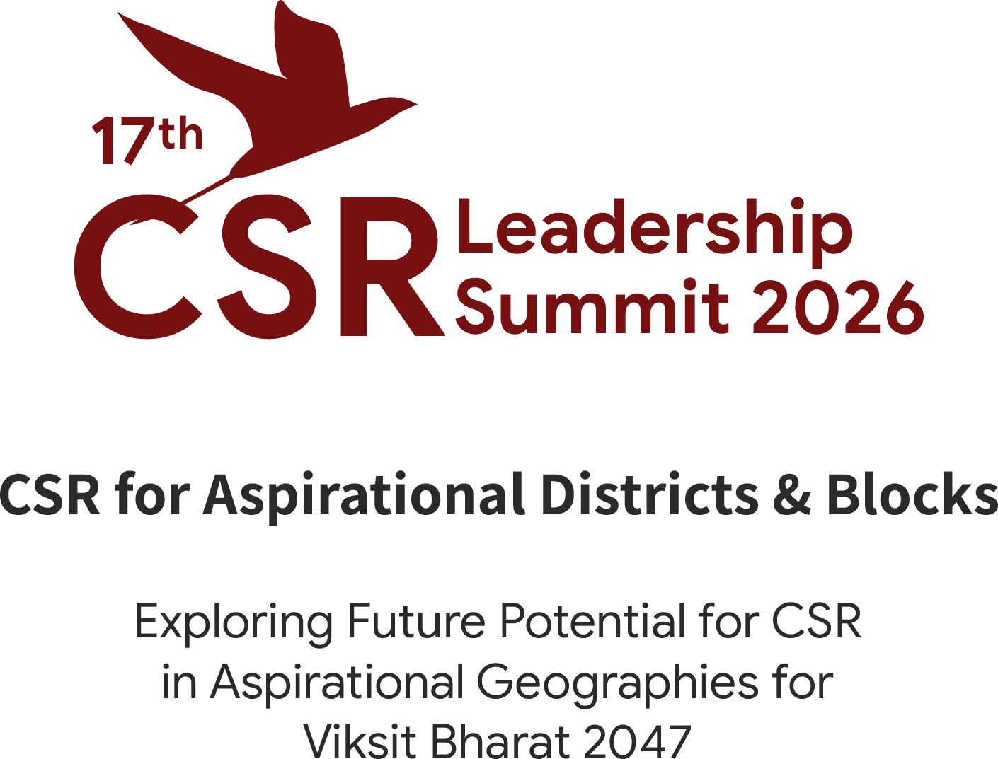 India CSR Summit