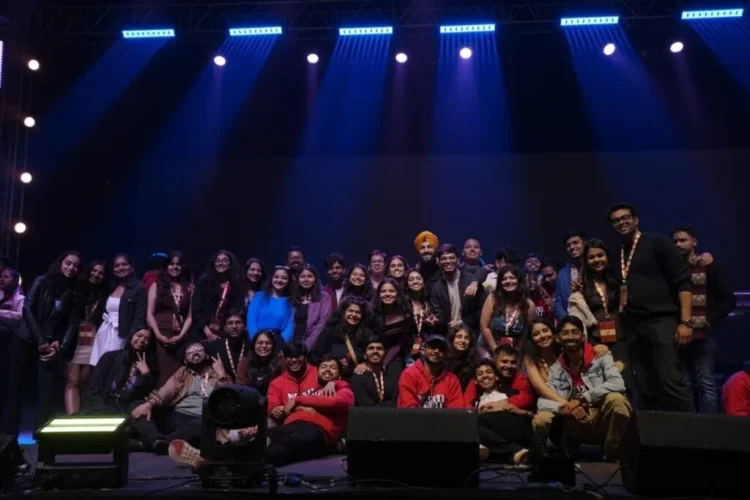 46th MAXI Fair Brings Music, Art and Community Spirit 1 MAXI