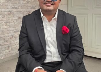 ALTPORT Launches a Process-Driven Alternative Investment Platform for HNIs, UHNIs & Global Investors