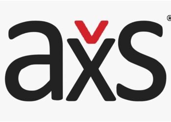 AXS Solutions