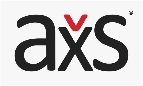 AXS Solutions