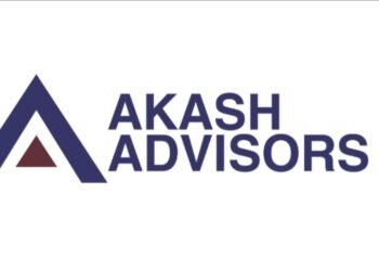 Akash Advisors Launches Comprehensive Hospital Planning & Management Consulting to Strengthen India’s Healthcare Infrastructure