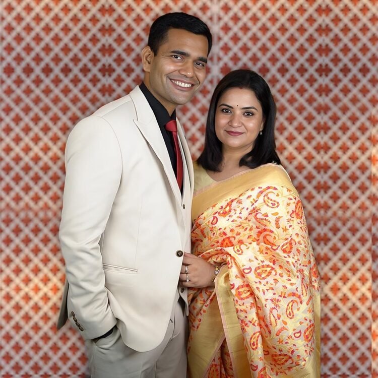 Ayurvedic Formulations