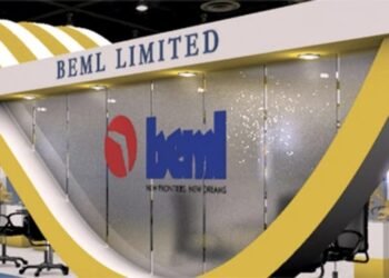 BEML Spent Rs 5.94 Crore on Corporate Social Responsibility (CSR) Initiatives in FY25 2 BEML