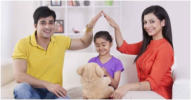 Best Child Insurance Plan