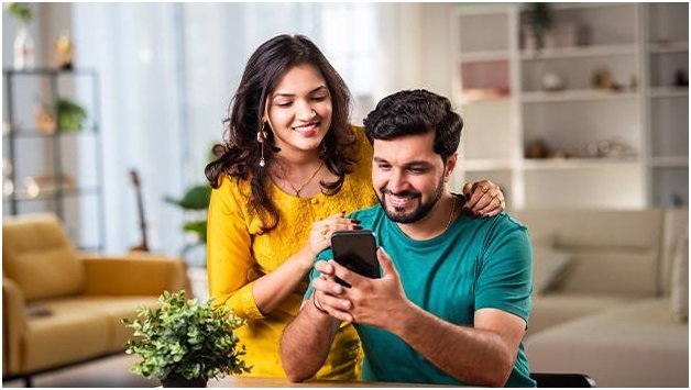 Best Health Insurance Plans for Individuals Above 50: What to Consider 2 Best Health Insurance Plans for Individuals Above 50: What to Consider