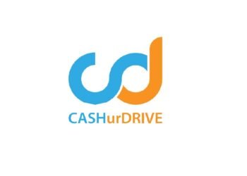 Cash Ur Drive Marketing Limited