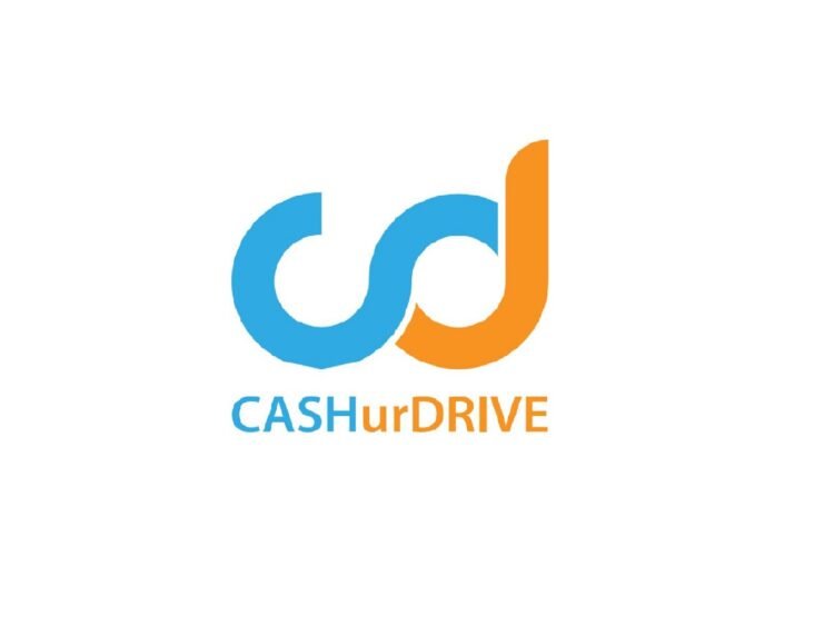 Cash Ur Drive Marketing CSR Spending Report of Rs 19 Lakh for FY25 1 Cash Ur Drive Marketing Limited