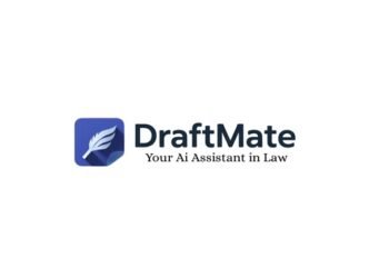 DraftMate