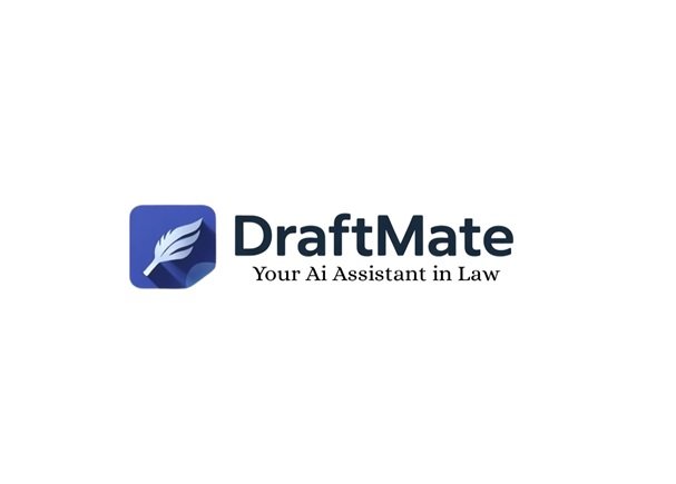 DraftMate