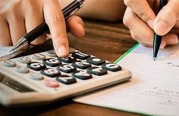 Everything NRIs Need to Know About FCNR Accounts