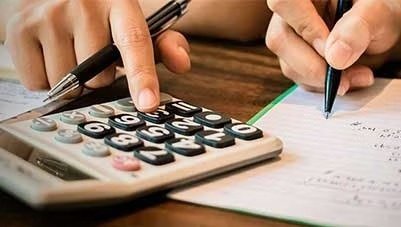 Everything NRIs Need to Know About FCNR Accounts