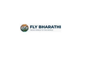 With the Jubilation Around India – EU FTA, ‘Mother of all deals’, Opening Up New Horizons, SP-PLUS Switzerland and Fly Bharathi Partners for 5 Billion USD Collaboration 3 Fly Bharathi