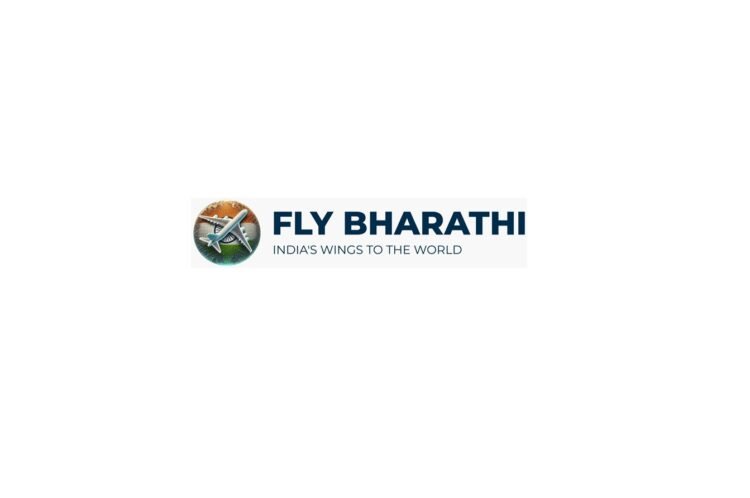 With the Jubilation Around India – EU FTA, ‘Mother of all deals’, Opening Up New Horizons, SP-PLUS Switzerland and Fly Bharathi Partners for 5 Billion USD Collaboration 1 Fly Bharathi