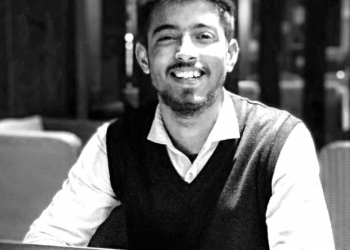 CSR: D2C Strategist Visionary Grant Boosts Women’s Digital Employment