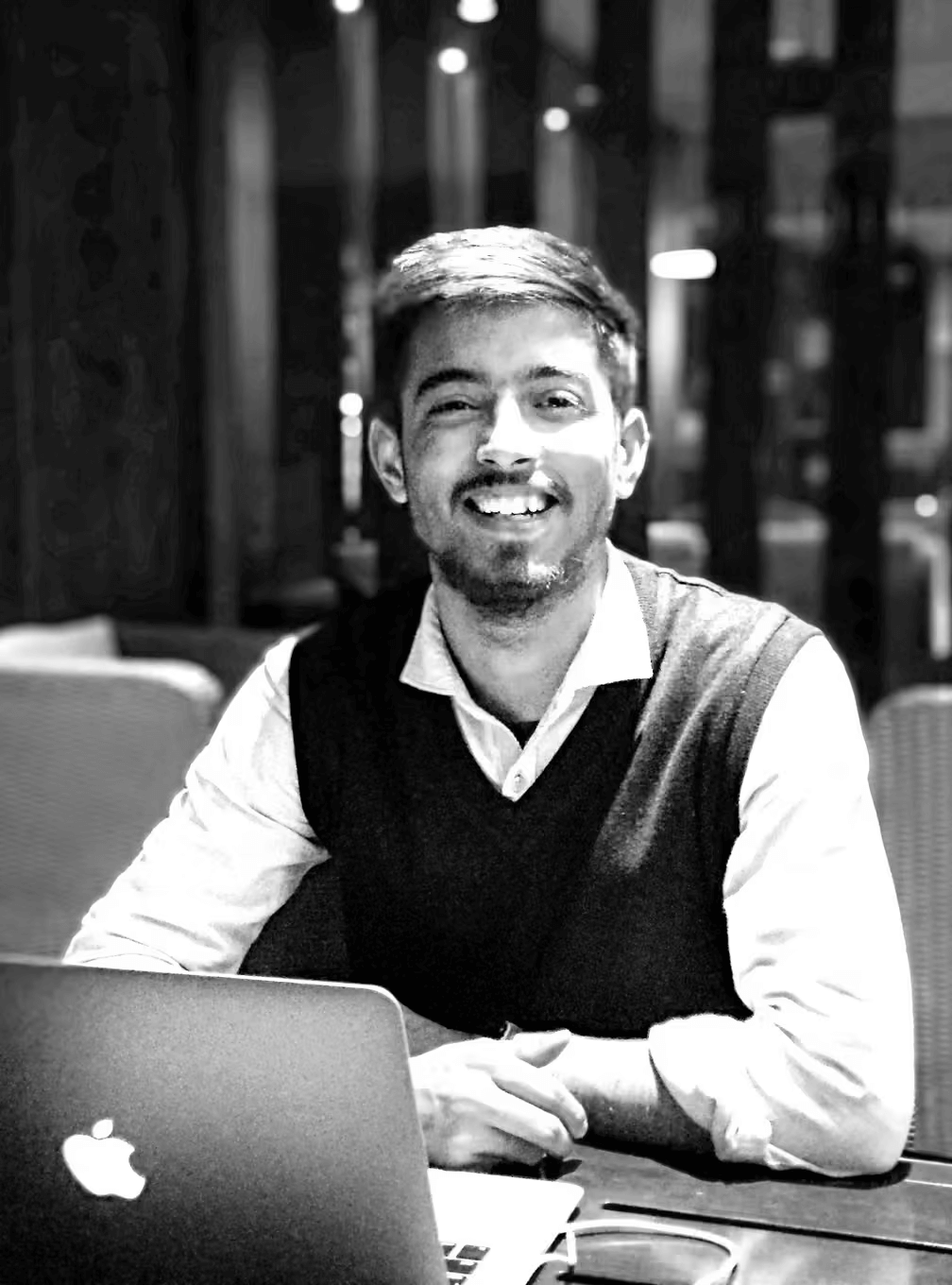 CSR: D2C Strategist Visionary Grant Boosts Women’s Digital Employment 1 India CSR®