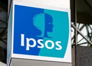 IPSOS