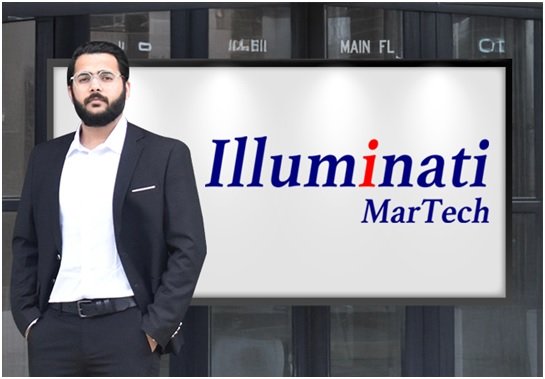 Illuminati MarTech LLC