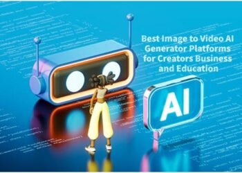 Best Image to Video AI Generator Platforms for Creators Business and Education