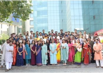 From a Travel Startup to Ministry-Certified Operator: How JustWravel Built India’s Leading Social Travel Community