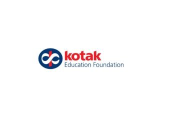 Kotak Education Foundation