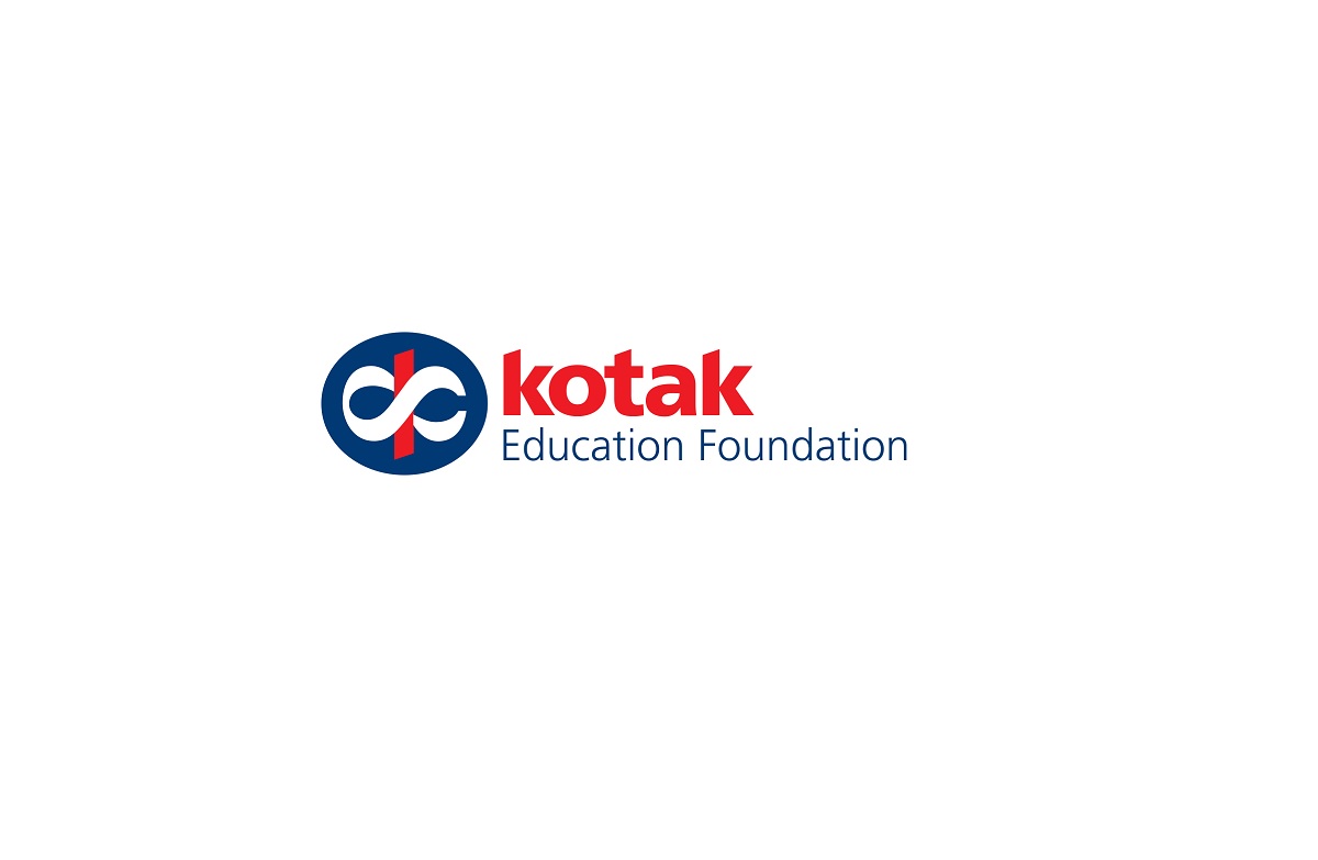 Kotak Education Foundation