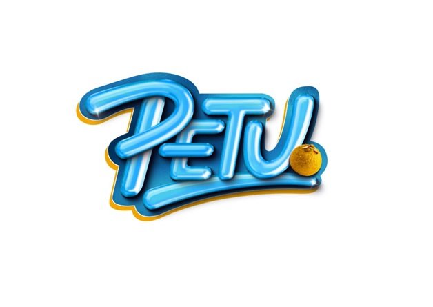 Petu