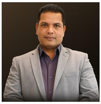 Rs 100 Cr Boost for SkyView Devanahalli; Handover by Dec 2026 2 India CSR