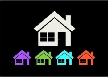 Shravan Gupta: The Future of Real Estate Entrepreneurship 2026