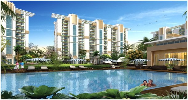 Shravan Gupta: Transforming Traditional Rentals into India’s Smart Rental Economy 1 India CSR