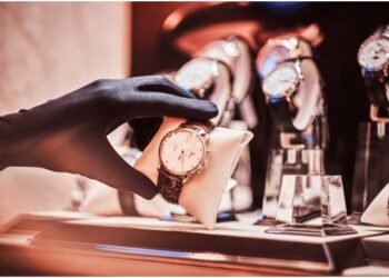 Super Clone Watches: What They Are, Why Buyer Awareness Matters, and How to Evaluate Quality