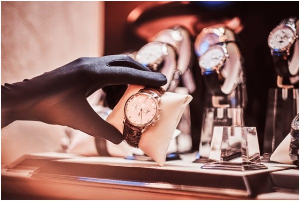 Super Clone Watches: What They Are, Why Buyer Awareness Matters, and How to Evaluate Quality