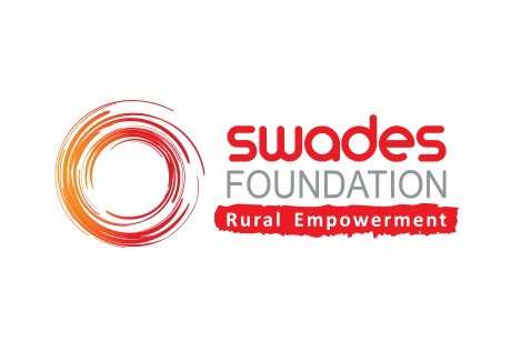 Swadesh Foundation