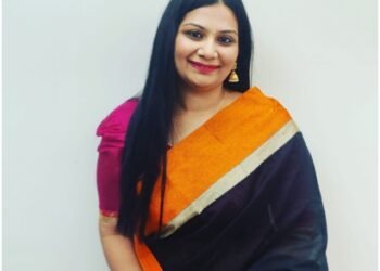 Unfiltered with Ria Sets a New Standard in Authentic Podcasting