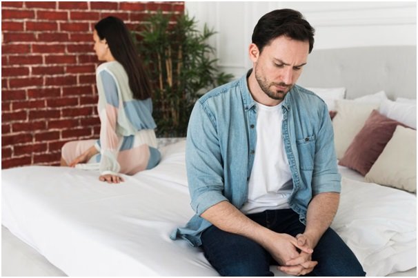 Image Source: Freepik