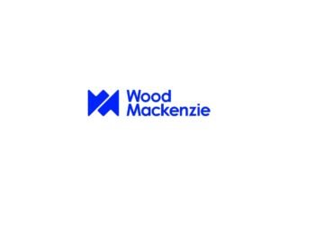 Wood Mackenzie