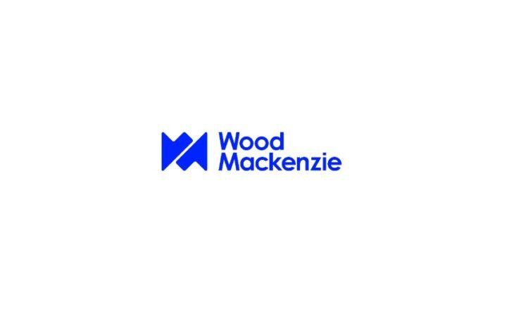 Wood Mackenzie