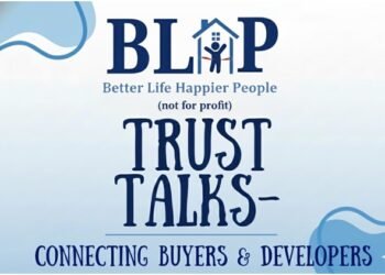 blhp-trust-talks-rebuilding-trust-india-real-estate-story