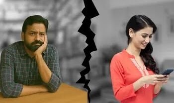 chotu-com-neighbourhood-first-solution-local-businesses