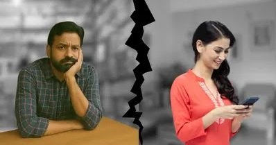 Are Local Businesses Losing Customers to Online Apps? chotu.com Offers a Neighbourhood-First Solution 1 chotu-com-neighbourhood-first-solution-local-businesses