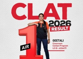 clat-2026-air-1-geetali-gupta-legaledge-toprankers