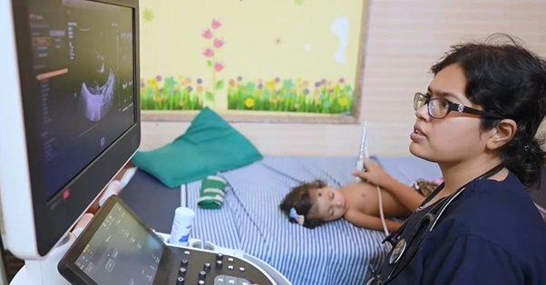 CSR: SECL Partners with Sri Sathya Sai Trust to Set Up Rs 35 Cr Healthcare Skill Centre in Chhattisgarh 2 CSR: SECL Partners with Sri Sathya Sai Trust to Set Up Rs 35 Cr Healthcare Skill Centre in Chhattisgarh